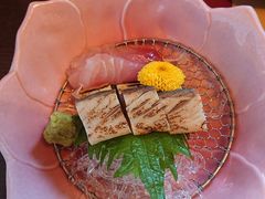 �͒j�N����̂ւ̓��e�ʐ^3