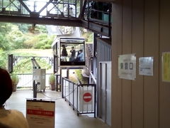 ܂̏R郍[vEFCEtgւ̓eʐ^1