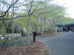 }Cann̐OrW^[Z^[ւ̓eʐ^1