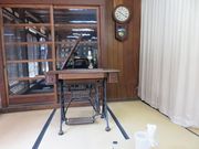 Ă̐ԊZف@Kcݖ̓eʐ^2