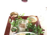 oj[KITAYAMA MONOLITH  `kRmX`̓eʐ^1