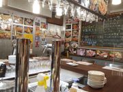 \tgȏS 58΂̂Ԃ͂̓eʐ^1