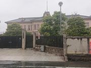 イ̒ÎRwZ{ق̓eʐ^1