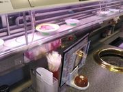 LWg̈ꏡт {X̓eʐ^7