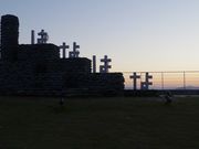 ܂̈ɕό𗬋_{݁uc͂Ȃ͂ȁv̓eʐ^1