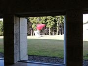 ̂肳̉Fs{pق̓eʐ^1