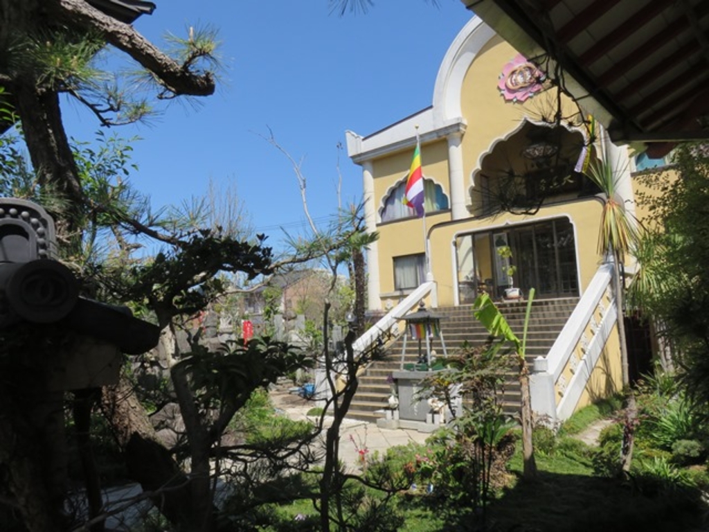 中国 山陰山陽 のその他神社 神宮 寺院ランキングtop10 4ページ目 じゃらんnet