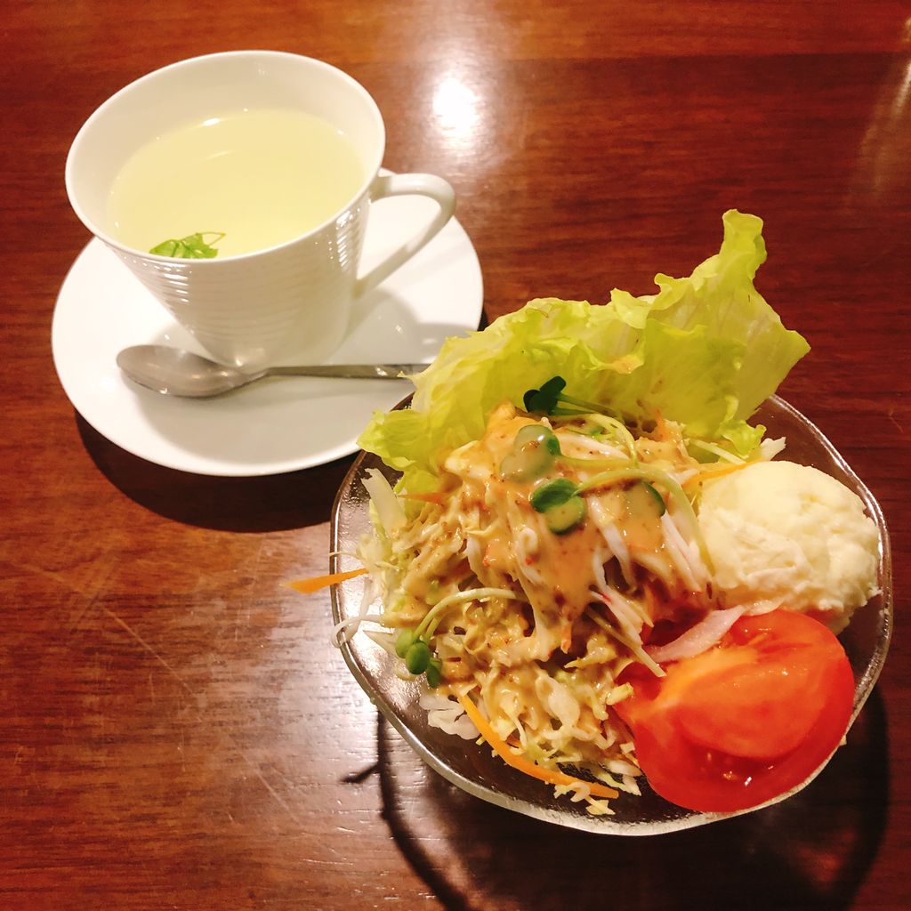 金山 愛知県 駅周辺のバイキング ビュッフェ ホテルレストランランキングtop10 じゃらんnet