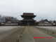人水さんの瑞龍寺（富山県高岡市）への投稿写真3
