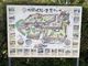 ミキティさんの松坂城跡（松阪公園）への投稿写真2