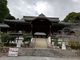 いざのりさんの近江神宮への投稿写真3