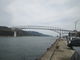 珈琲ドリッパーさんの境水道大橋の投稿写真1