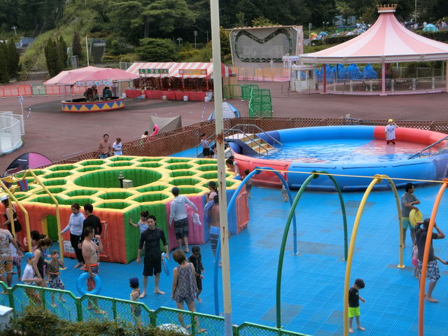 ��C�����Ėc��܂������H��v�[���B_�������䂤����