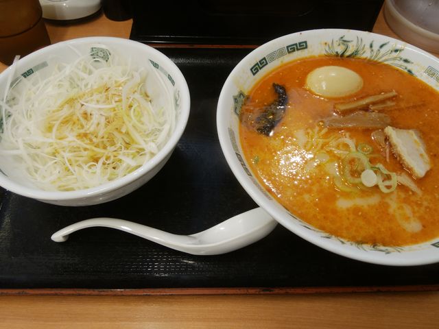 łAushƂ񂱂lM[vB_M ؐH  kX