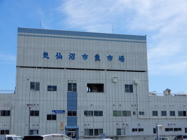 �s��̌����B_�C����s���s��