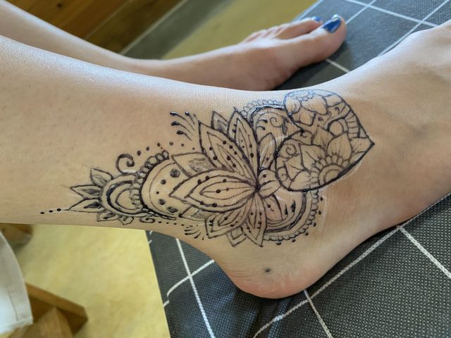 �n�[�g�Ƙ@�Ɠ`���Ă��o����ɂ��C����_�{�Ó��v���o�A�[�g