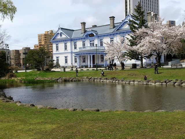 �L���قƍ�_�L����