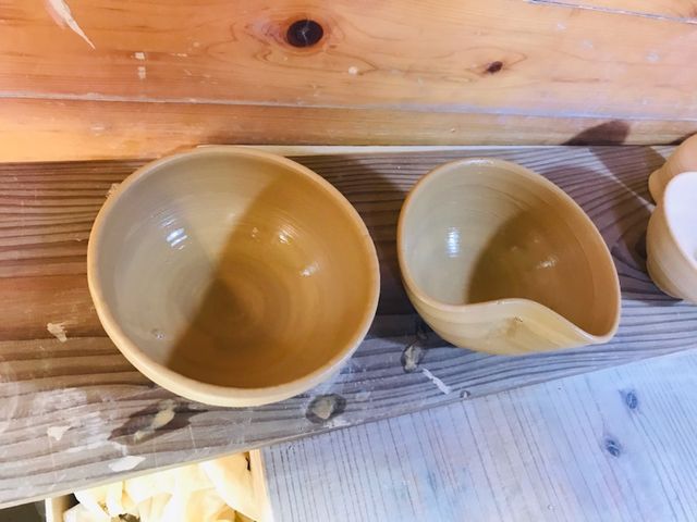 �搶�ɖ����������đ傫�ȍ�i����点�Ă��������܂����B_�_���