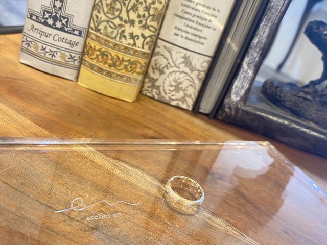 ���f�G�܂�������_�A�g���G�@�G��