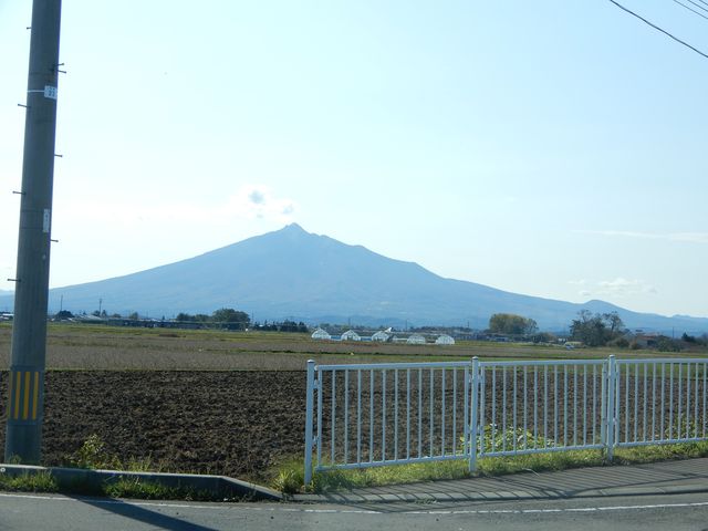 �X�������p�ق���������܂����B��؎R���Y��ł����B_�ؑ��w