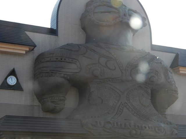 ���܂肤�܂��B��܂���ł������A�ڂ������Ă��܂��B_�ؑ��w