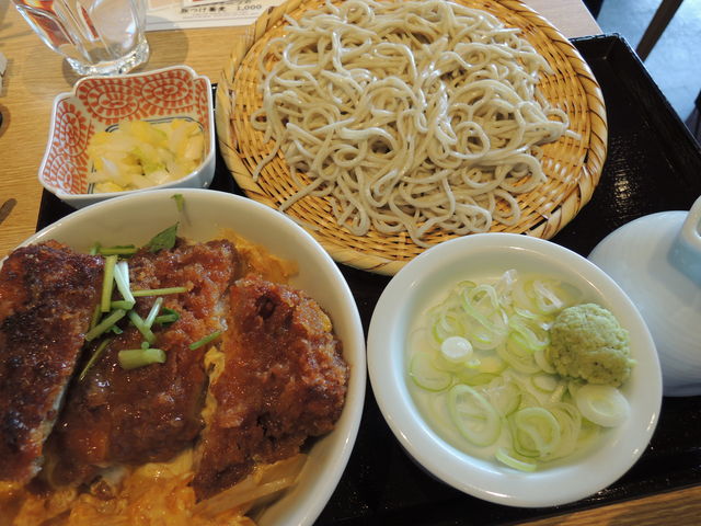 񂳂̃\oL` 񂷂ĉRwX̓eʐ^5