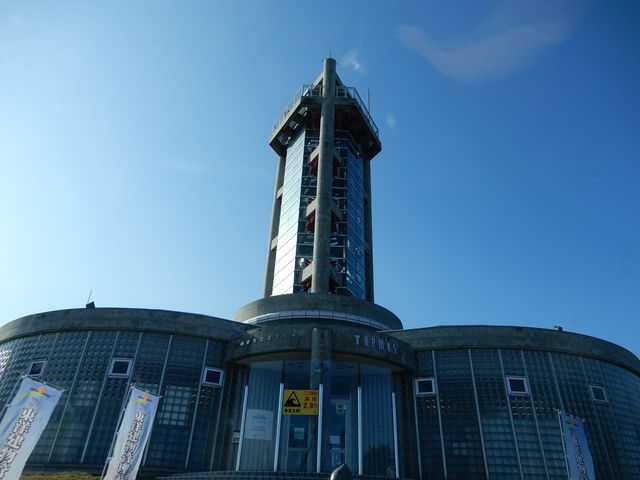 ���k�������̊I�c�`�̂�����̌����Őؕ��𔃂��܂����B_�ނp�t�F���[