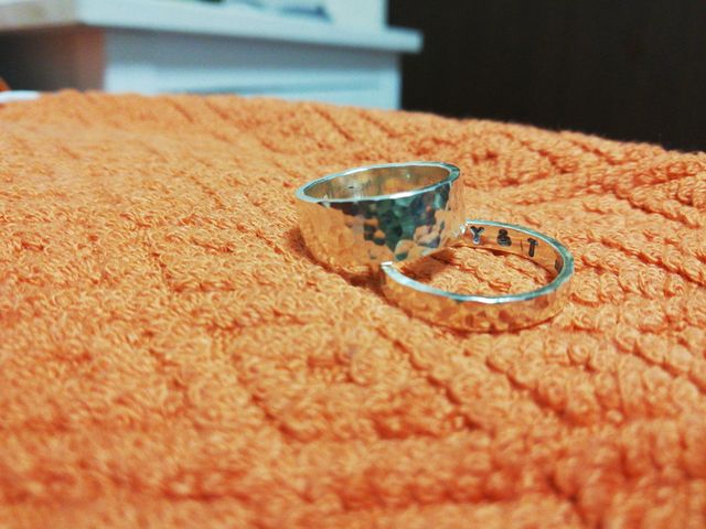 �w��_�����H�[�@�P��