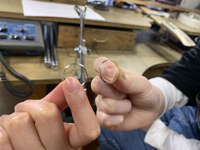 ����������O�ł�_�X�̒�������gouttedor