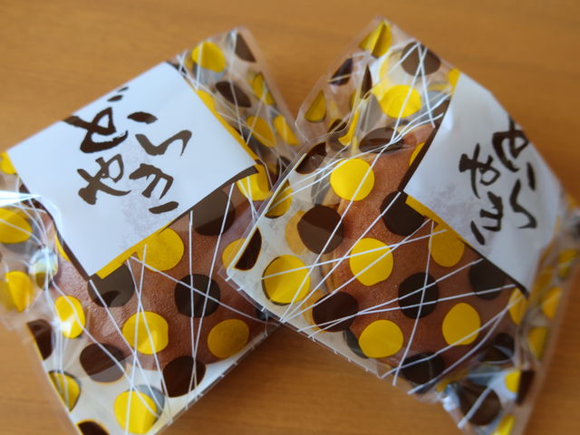 yosshỷ؂ǂG̓eʐ^3