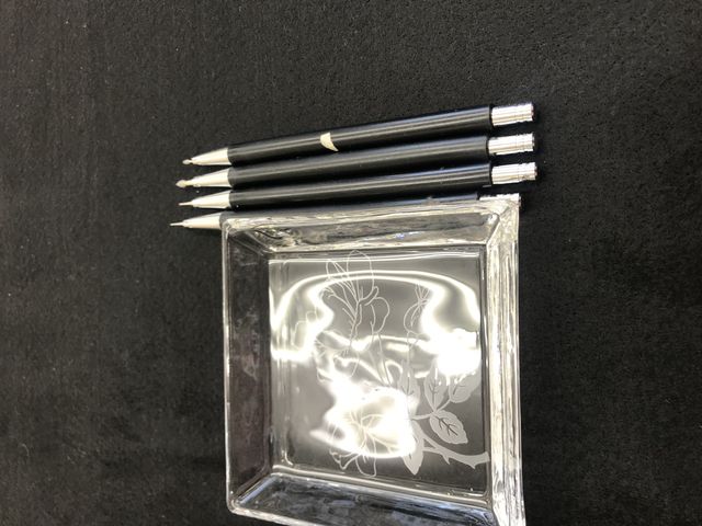 ���O_�K���X�A�[�g�H�[�@�A�b�Z���u��