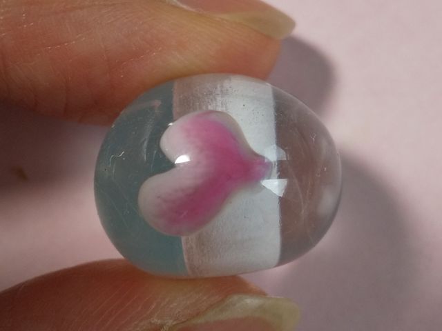 ̃sN͒P̂ł͖ƌȀォd˂_žH[uv