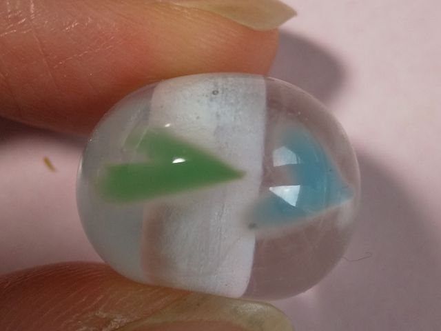 �߂Â��������B�ŏ��͂����Ɨ���Ă��̂ɁA�n���������Ċ����_��z�̌��H�[�u�����v