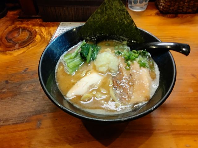 Ђ낽񂳂̎Oڂ[߂ ܂ KIWAMI DX̓eʐ^1