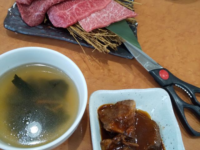 Iߍ]̓ȀAX[v_YΏē a