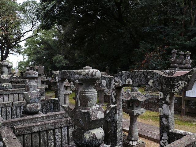 Yanwenli|ƕ揊̓eʐ^2