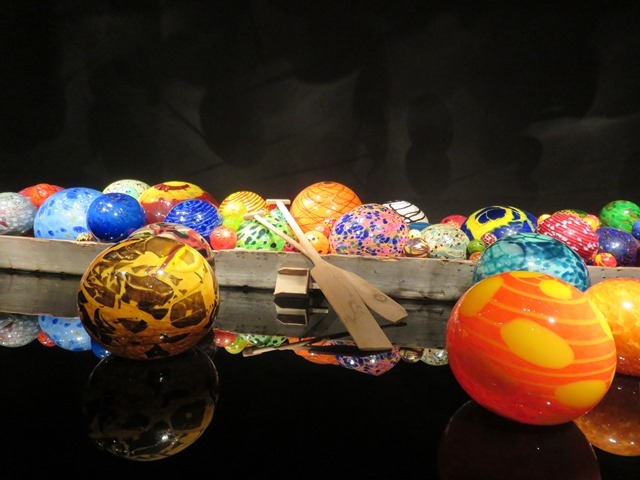 �W��_�x�R�s�K���X���p��