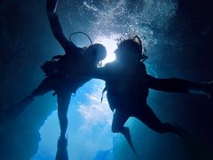 yona̐̓A _CrOVbvaւ̓eʐ^1