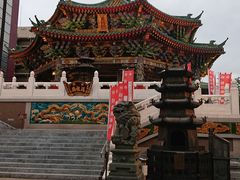 横浜中華街の口コミ一覧 じゃらんnet