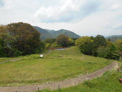 gV[̉͑隬jւ̓eʐ^1