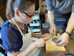 PCR̃ChA[gWG[z@Xւ̓eʐ^1