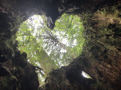 K[lbgYamakaravւ̓eʐ^1