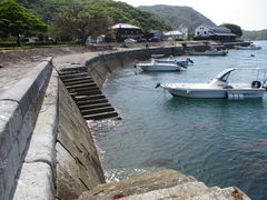 ̂䂫̐ΐϕuւ̓eʐ^1