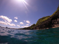 ݂̃_Cu (MalDive)ւ̓eʐ^1