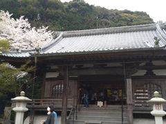 ������������̔������ւ̓��e�ʐ^1