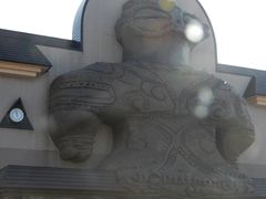 mick񂳂̖ؑwւ̓eʐ^2