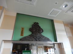 mick񂳂̖ؑwւ̓eʐ^3