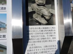 mick񂳂̖ؑwւ̓eʐ^5