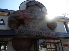 mick񂳂̖ؑwւ̓eʐ^6