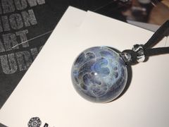 ̂̃C{[jIA[gX^WIւ̓eʐ^1